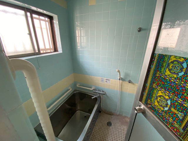 小修繕・メンテナンス