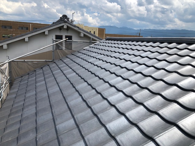 小修繕・メンテナンス