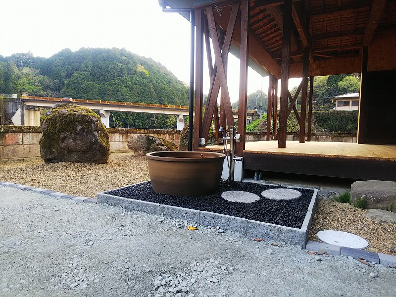 アフターサービス（仮素材）