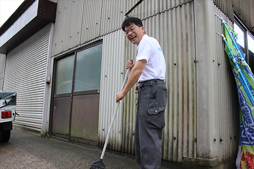 ご契約（仮素材）